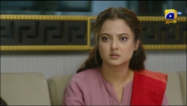 Guddi - Episode 35 - 23rd January 2025